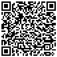 QR Code for bitcoin:bitcoin:bitcoin:bitcoin:bitcoin:bitcoin:bitcoin:dash:Xfos4id2426psfBiZdWJK2d94cXpmb49jQ