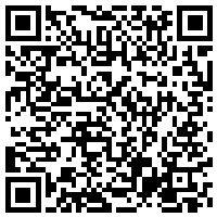 QR Code for bitcoin:bitcoin:bitcoin:bitcoin:bitcoin:bitcoin:bitcoin:dash:XfosTJKpFr7FAERTg4bdvDq29YVtj8NN3C