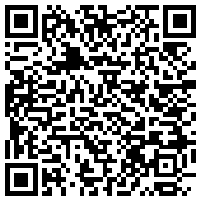 QR Code for bitcoin:bitcoin:bitcoin:bitcoin:bitcoin:bitcoin:bitcoin:dash:XfotWDxcEw6LPpoJMjWMCTe2TDqhoz52rg