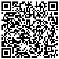 QR Code for bitcoin:bitcoin:bitcoin:bitcoin:bitcoin:bitcoin:bitcoin:dash:XfotpyrPJMuwhMXLP2ZeUoGDg9YqvuPHt1