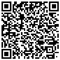 QR Code for bitcoin:bitcoin:bitcoin:bitcoin:bitcoin:bitcoin:bitcoin:dash:XfotsEZ64Dh2PwNTCgSqpUX468FRLzyTZe
