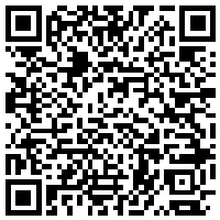 QR Code for bitcoin:bitcoin:bitcoin:bitcoin:bitcoin:bitcoin:bitcoin:dash:XfoujJVeuuxYNvbSsMcwpyqLdyAdiLppME