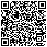 QR Code for bitcoin:bitcoin:bitcoin:bitcoin:bitcoin:bitcoin:bitcoin:dash:XfoxbGCcUdf8NTLc85sudQ9SUeMbTZX1xZ