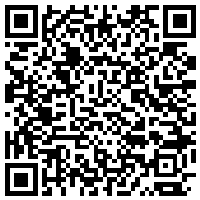 QR Code for bitcoin:bitcoin:bitcoin:bitcoin:bitcoin:bitcoin:bitcoin:dash:Xfoxu5MScfAhjKmP3GSjSyyxu4T22z2WDx