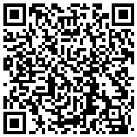 QR Code for bitcoin:bitcoin:bitcoin:bitcoin:bitcoin:bitcoin:bitcoin:dash:Xfoy2V33FFTJ3aGQpm4QFWqi6dg3dpB2Fm