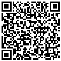 QR Code for bitcoin:bitcoin:bitcoin:bitcoin:bitcoin:bitcoin:bitcoin:dash:XfoyfsGsX6pAcswkeqP69ceB5UD4xchK3A