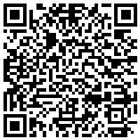 QR Code for bitcoin:bitcoin:bitcoin:bitcoin:bitcoin:bitcoin:bitcoin:dash:Xfoyh5nK2PV2DFcGJgoRX7Sm7vxukEoPcN