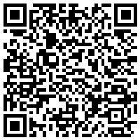 QR Code for bitcoin:bitcoin:bitcoin:bitcoin:bitcoin:bitcoin:bitcoin:dash:XfozUee2MMsSKNf4NMnThn61JSafASeHb4