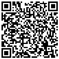 QR Code for bitcoin:bitcoin:bitcoin:bitcoin:bitcoin:bitcoin:bitcoin:dash:Xfp1PuFSBWNeEJH7v9KXuhZtrpKKP4yTUn