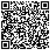 QR Code for bitcoin:bitcoin:bitcoin:bitcoin:bitcoin:bitcoin:bitcoin:dash:Xfp1XWJtncAVdZYsoP14HquETZ3sdkKiNv
