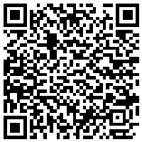 QR Code for bitcoin:bitcoin:bitcoin:bitcoin:bitcoin:bitcoin:bitcoin:dash:Xfp1fx91z9CiLH3Hy3XSn93vm2vdDbf1i7