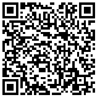 QR Code for bitcoin:bitcoin:bitcoin:bitcoin:bitcoin:bitcoin:bitcoin:dash:Xfp2CSDLEQud5xZUyaKrfpnSvjztapXbiN