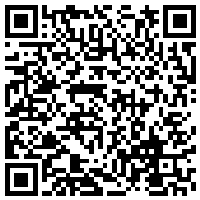 QR Code for bitcoin:bitcoin:bitcoin:bitcoin:bitcoin:bitcoin:bitcoin:dash:Xfp2CTbgMhdk3WhvThPD2QCCjRgJsjfYWV