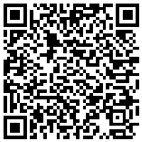 QR Code for bitcoin:bitcoin:bitcoin:bitcoin:bitcoin:bitcoin:bitcoin:dash:Xfp3KuUfAWN56AFt18e4MN6cDF72QUVXfn