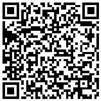 QR Code for bitcoin:bitcoin:bitcoin:bitcoin:bitcoin:bitcoin:bitcoin:dash:Xfp3Wnos5Kq3jV58UZeARTmo4rHmENR5DT
