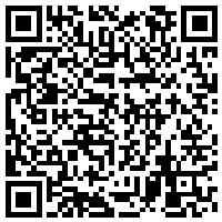 QR Code for bitcoin:bitcoin:bitcoin:bitcoin:bitcoin:bitcoin:bitcoin:dash:Xfp3dH4B7xZs3ypVCbooKQ92LEw3emYDjV