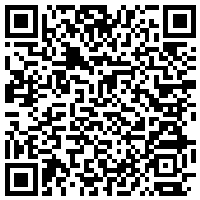QR Code for bitcoin:bitcoin:bitcoin:bitcoin:bitcoin:bitcoin:bitcoin:dash:Xfp4GhfqBwxKViMYimEVwYwbhc4grPf8MR
