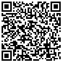 QR Code for bitcoin:bitcoin:bitcoin:bitcoin:bitcoin:bitcoin:bitcoin:dash:Xfp4diK3dakyH8xft9d1Cyjh84vWQ4QLDw