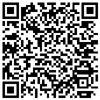 QR Code for bitcoin:bitcoin:bitcoin:bitcoin:bitcoin:bitcoin:bitcoin:dash:Xfp5bsyrJu9PcpTpvbWULCUYhkf7UUUMSR