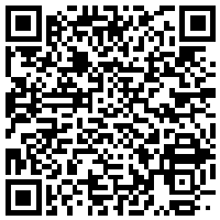 QR Code for bitcoin:bitcoin:bitcoin:bitcoin:bitcoin:bitcoin:bitcoin:dash:Xfp5pt1d3Bifk2LRr3C7PdHJbmpsTeXKYN