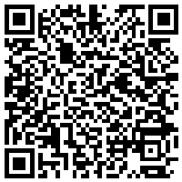 QR Code for bitcoin:bitcoin:bitcoin:bitcoin:bitcoin:bitcoin:bitcoin:dash:Xfp7uYA9dJUkvxGuS3ALUyt2xmoxg9VcDG