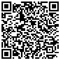 QR Code for bitcoin:bitcoin:bitcoin:bitcoin:bitcoin:bitcoin:bitcoin:dash:Xfp8GGuVjVHeVcLkc8CWbCK17BmmH3AC6B