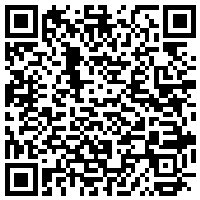 QR Code for bitcoin:bitcoin:bitcoin:bitcoin:bitcoin:bitcoin:bitcoin:dash:Xfp8qQh9cYDFechFA8HWUgLUgzuLS4b1h3