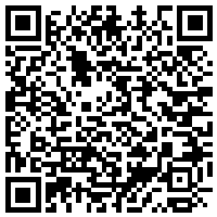 QR Code for bitcoin:bitcoin:bitcoin:bitcoin:bitcoin:bitcoin:bitcoin:dash:Xfp9PR4izJ5GfVCLAYfgL6EB5TzPtY2DgT
