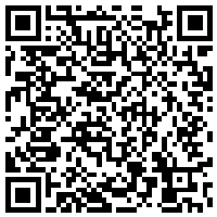 QR Code for bitcoin:bitcoin:bitcoin:bitcoin:bitcoin:bitcoin:bitcoin:dash:Xfp9SNcvCM7naffUnBVbyMFeWeXYguqCgF