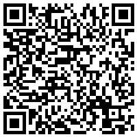 QR Code for bitcoin:bitcoin:bitcoin:bitcoin:bitcoin:bitcoin:bitcoin:dash:Xfp9iydCoc5xeEnbYmxvhDzTfqTMZWvUXv
