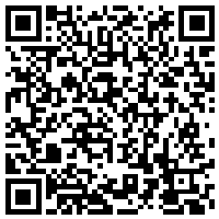 QR Code for bitcoin:bitcoin:bitcoin:bitcoin:bitcoin:bitcoin:bitcoin:dash:XfpALejr19jEBvjgSVTMzdQ67D3L5eggnC