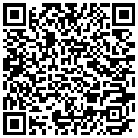 QR Code for bitcoin:bitcoin:bitcoin:bitcoin:bitcoin:bitcoin:bitcoin:dash:XfpAMdKdScXTpg9ypGYyMoG5vP9VfhcVJE