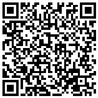 QR Code for bitcoin:bitcoin:bitcoin:bitcoin:bitcoin:bitcoin:bitcoin:dash:XfpAcWbMiNh14AXN7Ybr6aAUevxG9XdcXx