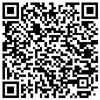 QR Code for bitcoin:bitcoin:bitcoin:bitcoin:bitcoin:bitcoin:bitcoin:dash:XfpAgBLmo5PLAEnPShScGiEPe3rjbzVqrV