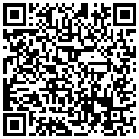 QR Code for bitcoin:bitcoin:bitcoin:bitcoin:bitcoin:bitcoin:bitcoin:dash:XfpApJ5LEfz8kH3JipoocA3Sw8y8iEC5ds