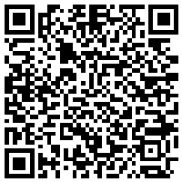 QR Code for bitcoin:bitcoin:bitcoin:bitcoin:bitcoin:bitcoin:bitcoin:dash:XfpBNfGF3FBpyYmUBZSiZJpTdf38bFmaHe