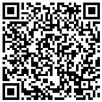 QR Code for bitcoin:bitcoin:bitcoin:bitcoin:bitcoin:bitcoin:bitcoin:dash:XfpBPWHJ26GBASVEsaRTnNNpcq29SnGXSa