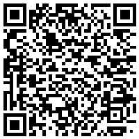 QR Code for bitcoin:bitcoin:bitcoin:bitcoin:bitcoin:bitcoin:bitcoin:dash:XfpBiVHPLubYMkXjnu15dqFQQwsLWBqcx8