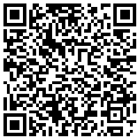 QR Code for bitcoin:bitcoin:bitcoin:bitcoin:bitcoin:bitcoin:bitcoin:dash:XfpCC53SSSvp7F6DF4ZHSB1e6ALDUtBNPA