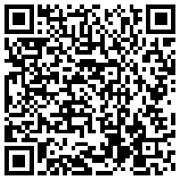 QR Code for bitcoin:bitcoin:bitcoin:bitcoin:bitcoin:bitcoin:bitcoin:dash:XfpCeeUnByPhDvkXbBLHw54T2snyutSsJQ