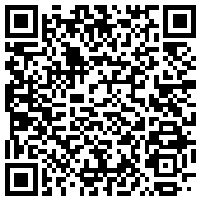 QR Code for bitcoin:bitcoin:bitcoin:bitcoin:bitcoin:bitcoin:bitcoin:dash:XfpDpMyh2VDjVoP9wLTcAhAwRLt2MqaaDq