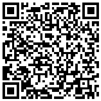 QR Code for bitcoin:bitcoin:bitcoin:bitcoin:bitcoin:bitcoin:bitcoin:dash:XfpEZeCJbaKEePN1AHTxDJLmLGwBfaXjgw