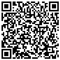 QR Code for bitcoin:bitcoin:bitcoin:bitcoin:bitcoin:bitcoin:bitcoin:dash:XfpErTc3ZxfD1SDzCSrY2oRGqaB5xambHC