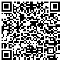 QR Code for bitcoin:bitcoin:bitcoin:bitcoin:bitcoin:bitcoin:bitcoin:dash:XfpGswktbb3MJWawEDnps5sxobvGPpCdop