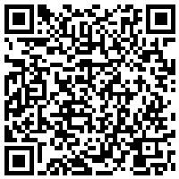QR Code for bitcoin:bitcoin:bitcoin:bitcoin:bitcoin:bitcoin:bitcoin:dash:XfpHmgPraihaz2rFrctNkN9e1GAgmkxujA