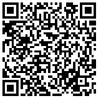 QR Code for bitcoin:bitcoin:bitcoin:bitcoin:bitcoin:bitcoin:bitcoin:dash:XfpJom2bmi9XrMQwECy9PotAp21RbxFJdY