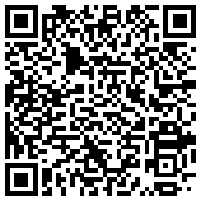 QR Code for bitcoin:bitcoin:bitcoin:bitcoin:bitcoin:bitcoin:bitcoin:dash:XfpKegB6SF2t2cvP2J8DqXKbJeU6gpW1EE