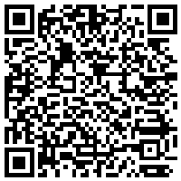 QR Code for bitcoin:bitcoin:bitcoin:bitcoin:bitcoin:bitcoin:bitcoin:dash:XfpKgpHbCbNeXFcee8DQVCtq7acuu9nFvP