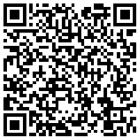 QR Code for bitcoin:bitcoin:bitcoin:bitcoin:bitcoin:bitcoin:bitcoin:dash:XfpMqo28tKazJ5iXo7SbsW2w5bxc1tyJYe