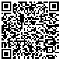 QR Code for bitcoin:bitcoin:bitcoin:bitcoin:bitcoin:bitcoin:bitcoin:dash:XfpNJ3PjdzSehMQ2S6WAkBQffZrfirR3vA